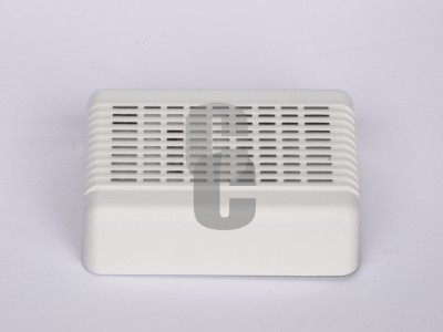 Нови предложения Звънец с трансформатор - Н. Киров                                                                                                                                                                                                                                                                           